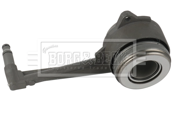BCS103 Borg&beck Цилиндр сцепления рабочий в сборе с выжимным подшипником
