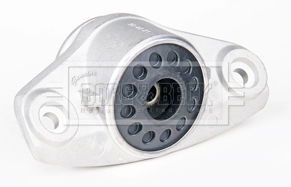 Suporte de amortecedor traseiro Hyundai Tucson IV NX4E