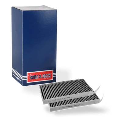 Filtro de salão Renault Laguna preço, a partir de 9,87 USD