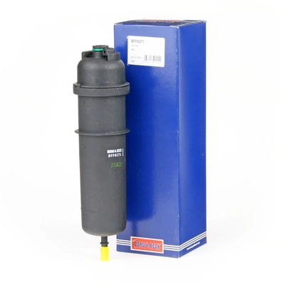 Filtro de combustível BMW 3  G20, G80, G28