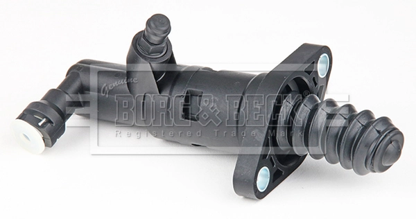 Cilindro de trabalho de embraiagem para Audi A3  8P1