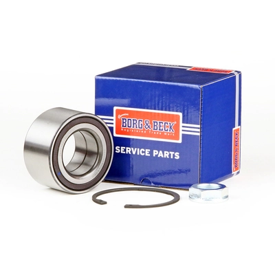 Rolamento de cubo dianteiro Peugeot 407 preço, a partir de 18,50 USD