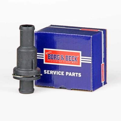 Compre 1K0121113A Adler Termostato adicional