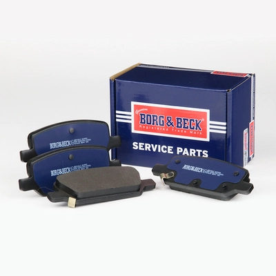 Колодки дисковые  Power Stop 232283 цена, от 29.28 USD