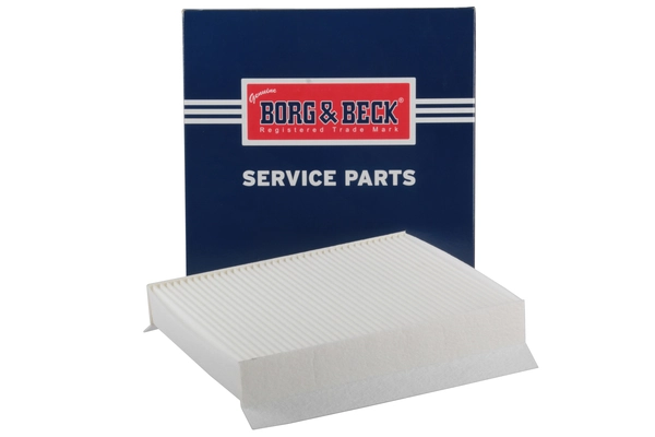 Filtro de salão Fiat Doblo preço, a partir de 4,30 USD