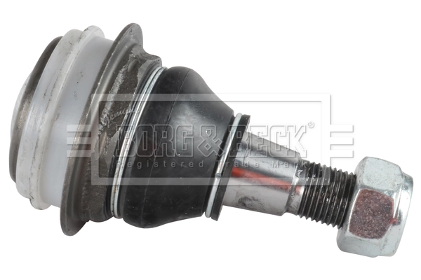 95525924 Peugeot/Citroen Правая нижняя шаровая опора
