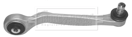Верхний рычаг ARM207 Magneti Marelli