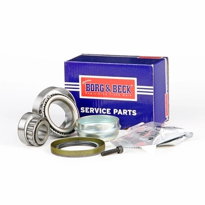 Compre Rolamento de cubo dianteiro Mercedes E 