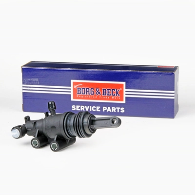 ГЦС Hmpx HMPJB3C7A543AA цена, от 28.22 USD