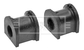 Bucha de estabilizador traseiro Mazda 323 F VI BJ