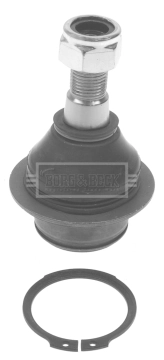 Шаровая опора, нижняя Ford Transit VI фургон (V347/8) (2006 - 2014) цена, от 13.53 USD