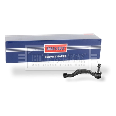 Ponta externa da barra de direção BMW 2 preço, a partir de 45,03 USD