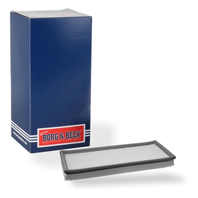 Filtro de ar Jaguar X-type  CF1