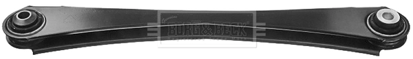 BCA7336 Borg&beck