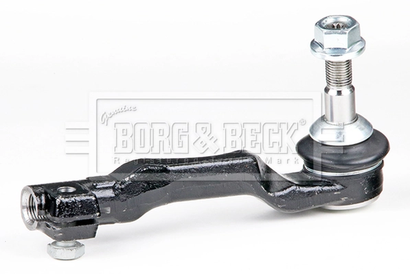 Наконечник поперечной рулевой тяги Polcar B1051 цена, от 23.11 USD