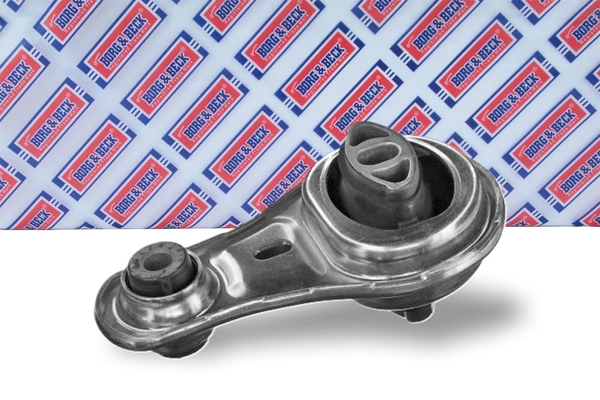 Задняя опора двигателя Renault Master III фургон (FV, JV) (2010 - 2026) цена, от 53.95 USD