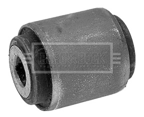 Сайлентблок передней подвески Febi FE09381 цена, от 5.06 USD
