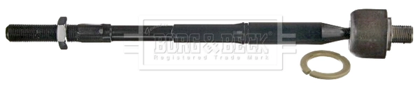 Купить JAR1611 TRW Рулевая тяга