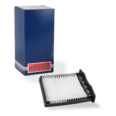  Filtro de salão Land Rover Freelander I SUV (L314) (1997 - 2006) I