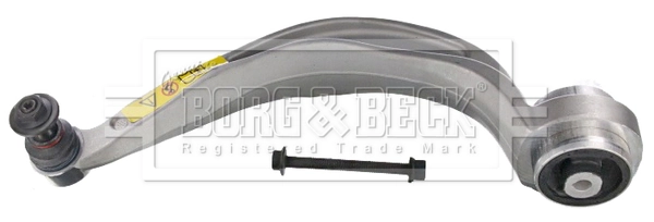 Правый рычаг передней нижней подвески AND 3L407023 цена, от 68.23 USD
