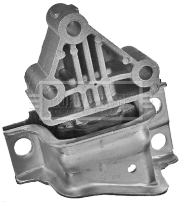 Подушка двигателя Magneti Marelli 010606 цена, от 36.29 USD