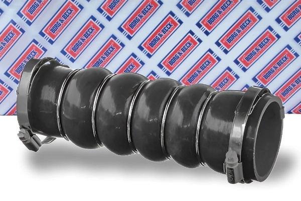 HMPAV616C646HE Hmpx Патрубок интеркуллера
