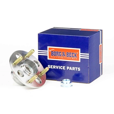 Compre Cubo traseiro Honda Civic 5