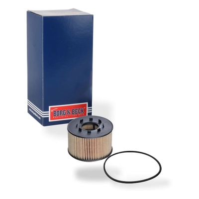  Filtro de óleo Jaguar X-type sedan (CF1) (2001 - 2009) 