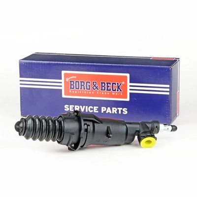 Рабочий цилиндр на Citroen C5 I DC