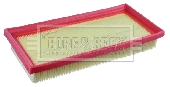 Filtro de ar Mitsubishi Space Star MIRAGE A0