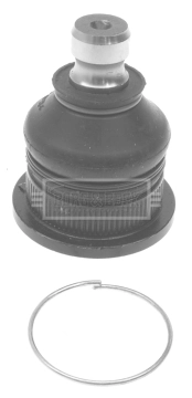 Нижняя шаровая опора Renault (RVI) 8200298761