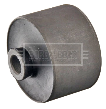 Bloco silencioso de viga traseira (de plataforma veicular) Renault Trafic preço, a partir de 14,35 USD