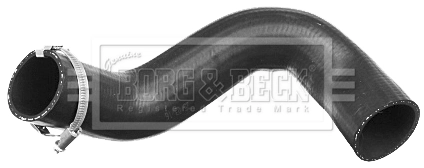 Купить 1387068 Ford Патрубок интеркулера