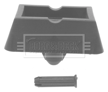 BSK7369 Borg&beck