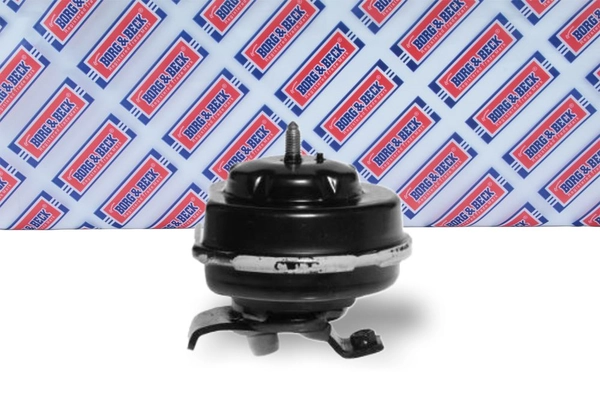 Coxim (suporte) dianteiro de motor Seat Toledo preço, a partir de 35,27 USD