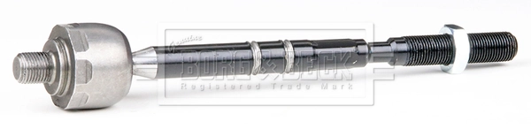 Tração de direção BMW X6 G06, F96