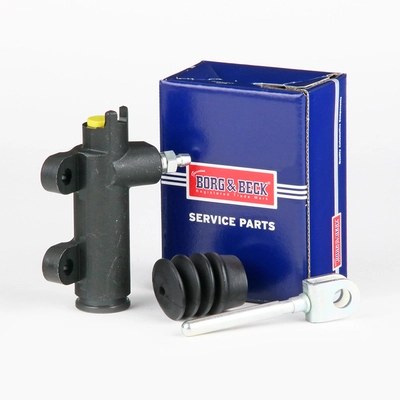 Cilindro de trabalho de embraiagem Hyundai Santa Fe 1 SM