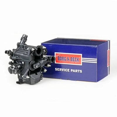 BBT546 Borg&beck