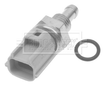  Sensor de temperatura do fluido de esfriamento Ford Mondeo III sedan (B4Y) (2000 - 2007) III