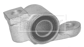 Compre Bloco silencioso dianteiro do braço oscilante inferior Peugeot Expert 