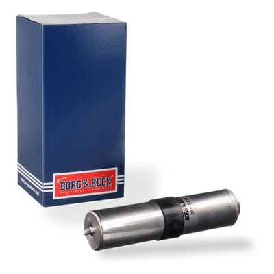 Filtro de combustível para BMW 1  F40