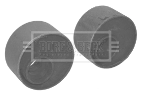 BSK6816 Borg&beck