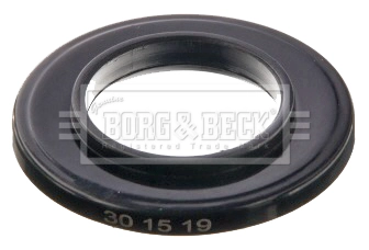BSM5525 Borg&beck