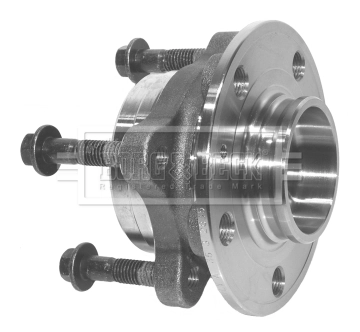 Compre Cubo dianteiro Volvo XC90 