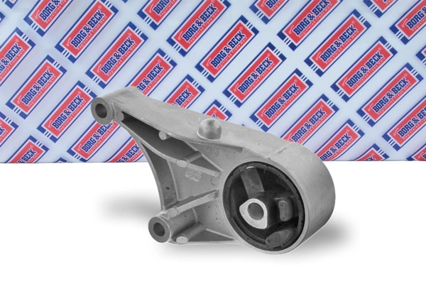 Подушка двигателя передняя General Motors 24459783