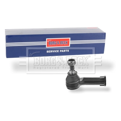 Рулевой наконечник Meyle 1160208203 цена, от 10.51 USD