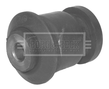 Купить 55703312 Fiat/Alfa/Lancia Сайлентблок нижний передней подвески