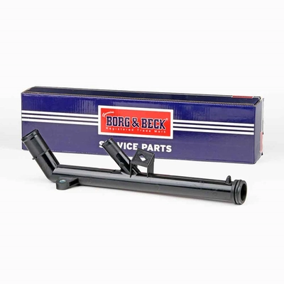 Mangueira (cano derivado) do sistema de esfriamento Renault Clio SYMBOL LU