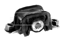 A2804622 GP Подушка (опора) двигателя левая задняя