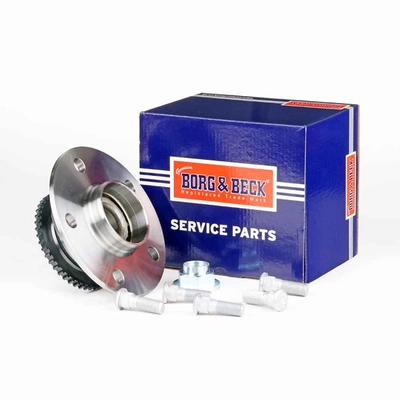 Compre Cubo traseiro Nissan Primera 